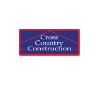 Cross Country  Construction