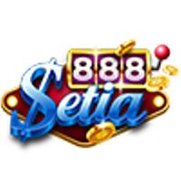 setia 888