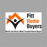 Pitt Home Buyers