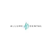 Allure     Dental