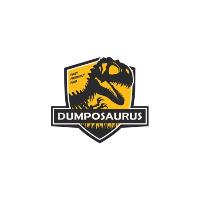Dumposaurus  Dumpsters and Rolloff Rental