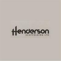 Henderson Scaffolding