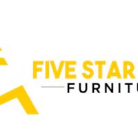 Fsh furniture1