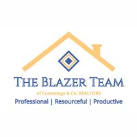 The Blazer Team