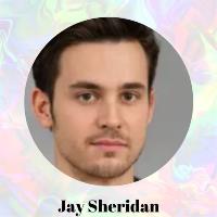Jay Sheridan