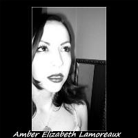 Amber Elizabeth Lamoreaux