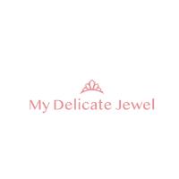 My Delicate Jewel