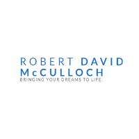 Robert  David Mcculloch