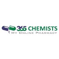365chemists pharma