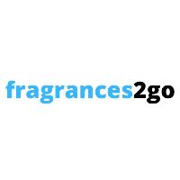 fragrance 2go