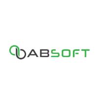 Absoft IT Solutions