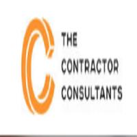 The Contractor Consultants