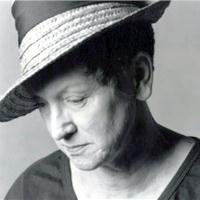 Donna Martin