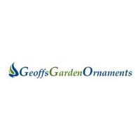 Geoffs Garden  Ornaments Ltd