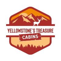 Yellowstonestreasurecabins