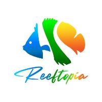 Reeftopia Australia