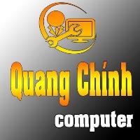 Vi Tinh Quang Chinh