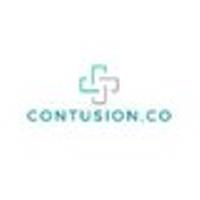 Contusion Co