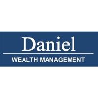 Daniel Wealth