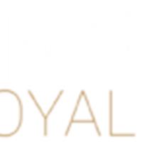 Enfield Royal Clinic Abu Dhabi
