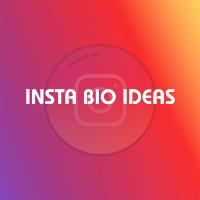 Stand Out From The Crowd With Our Trendsetting Bio For Instagram For Girls!