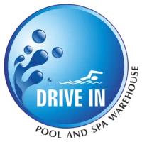 Drive In Pool Spa Warehouse